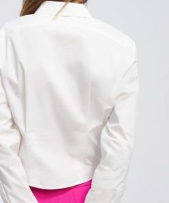 Couturecrest.shopb68c4b82b5 5