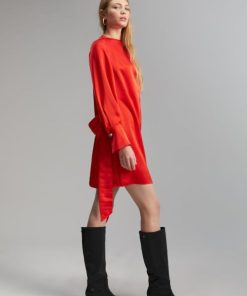 Couturecrest.shopb7622428f0 2