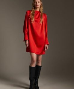 Couturecrest.shopb7622428f0 3