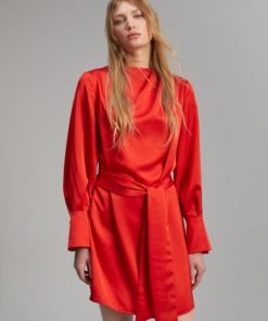 Couturecrest.shopb7622428f0 4