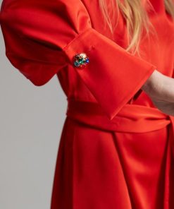 Couturecrest.shopb7622428f0 5