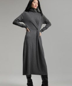 Couturecrest.shopb7e2efad06 1