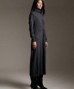 Couturecrest.shopb7e2efad06 2