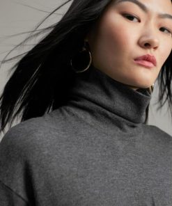 Couturecrest.shopb7e2efad06 3