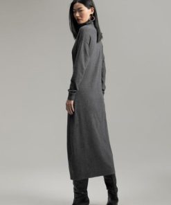 Couturecrest.shopb7e2efad06 4