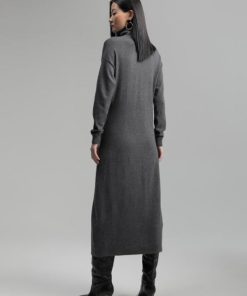 Couturecrest.shopb7e2efad06 5