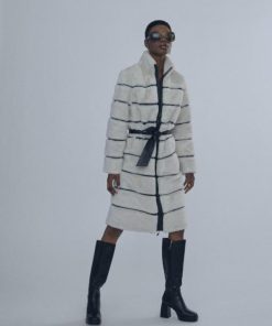 Couturecrest.shopb816512c9e 1