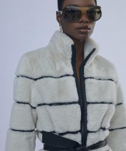 Couturecrest.shopb816512c9e 2