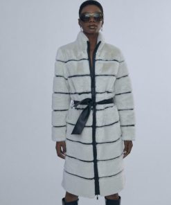 Couturecrest.shopb816512c9e 3