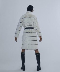 Couturecrest.shopb816512c9e 4