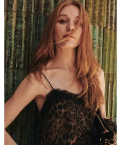 Couturecrest.shopb88f0fc75f 1