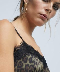 Couturecrest.shopb88f0fc75f 1