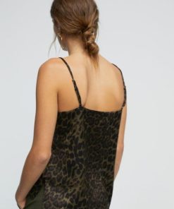 Couturecrest.shopb88f0fc75f 2