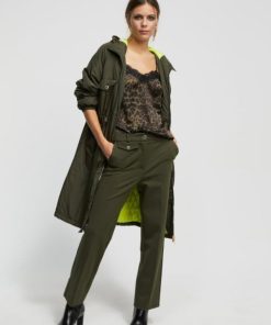 Couturecrest.shopb88f0fc75f 5