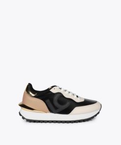 Couturecrest.shopb9048c2b57 1