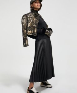 Couturecrest.shopb9048c2b57 2