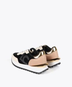 Couturecrest.shopb9048c2b57 4