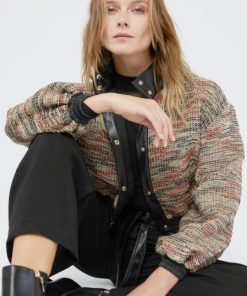 Couturecrest.shopb976614734 1