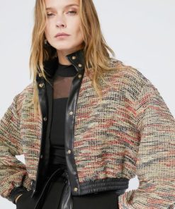 Couturecrest.shopb976614734 3