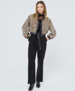 Couturecrest.shopb976614734 4