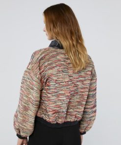 Couturecrest.shopb976614734 5