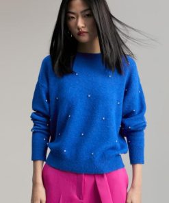 Couturecrest.shopb9b3bbfccd 1