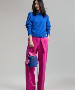 Couturecrest.shopb9b3bbfccd 2