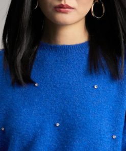 Couturecrest.shopb9b3bbfccd 3