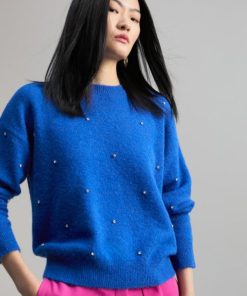 Couturecrest.shopb9b3bbfccd 4