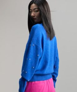 Couturecrest.shopb9b3bbfccd 5