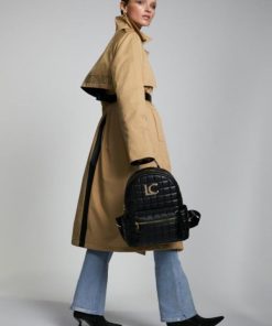 Couturecrest.shopb9b5eb9931 1