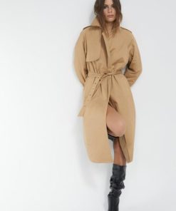 Couturecrest.shopb9b5eb9931 2