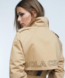 Couturecrest.shopb9b5eb9931 3