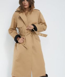 Couturecrest.shopb9b5eb9931 4