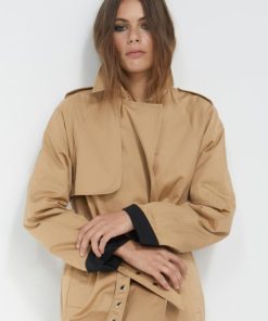 Couturecrest.shopb9b5eb9931 5