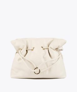 Couturecrest.shopb9df5694b6 1