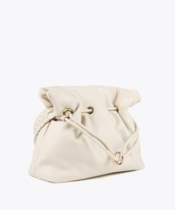 Couturecrest.shopb9df5694b6 2