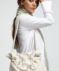 Couturecrest.shopb9df5694b6 3