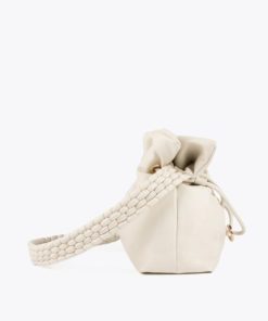 Couturecrest.shopb9df5694b6 4