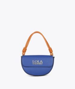 Couturecrest.shopba1fda5dc9 1