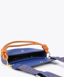 Couturecrest.shopba1fda5dc9 2