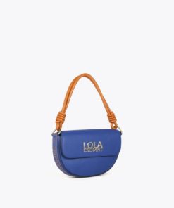 Couturecrest.shopba1fda5dc9 3