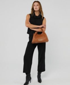 Couturecrest.shopba4d79ccda 2