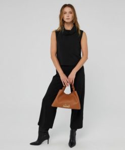 Couturecrest.shopba4d79ccda 3