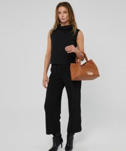 Couturecrest.shopba4d79ccda 4