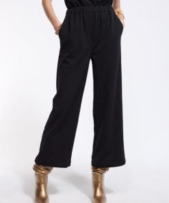 Couturecrest.shopba4d79ccda 5