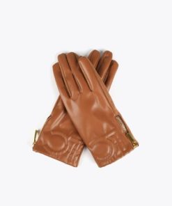 Couturecrest.shopbab99b4c4a 1