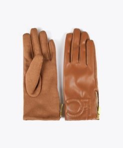 Couturecrest.shopbab99b4c4a 3