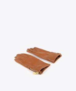 Couturecrest.shopbab99b4c4a 4