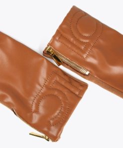 Couturecrest.shopbab99b4c4a 5